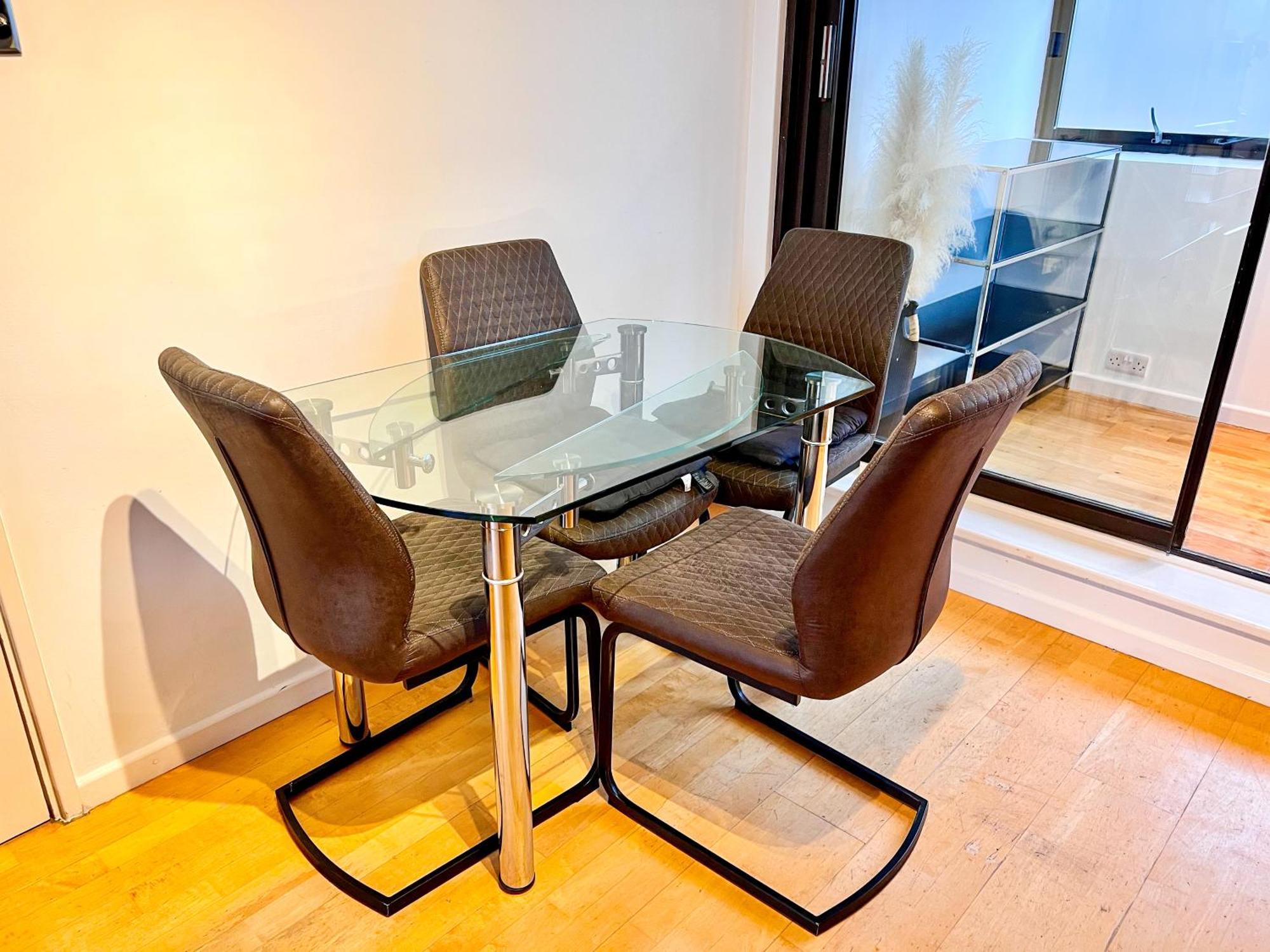 Great River Thames View Entire Apartment In The Most Central London Exterior photo