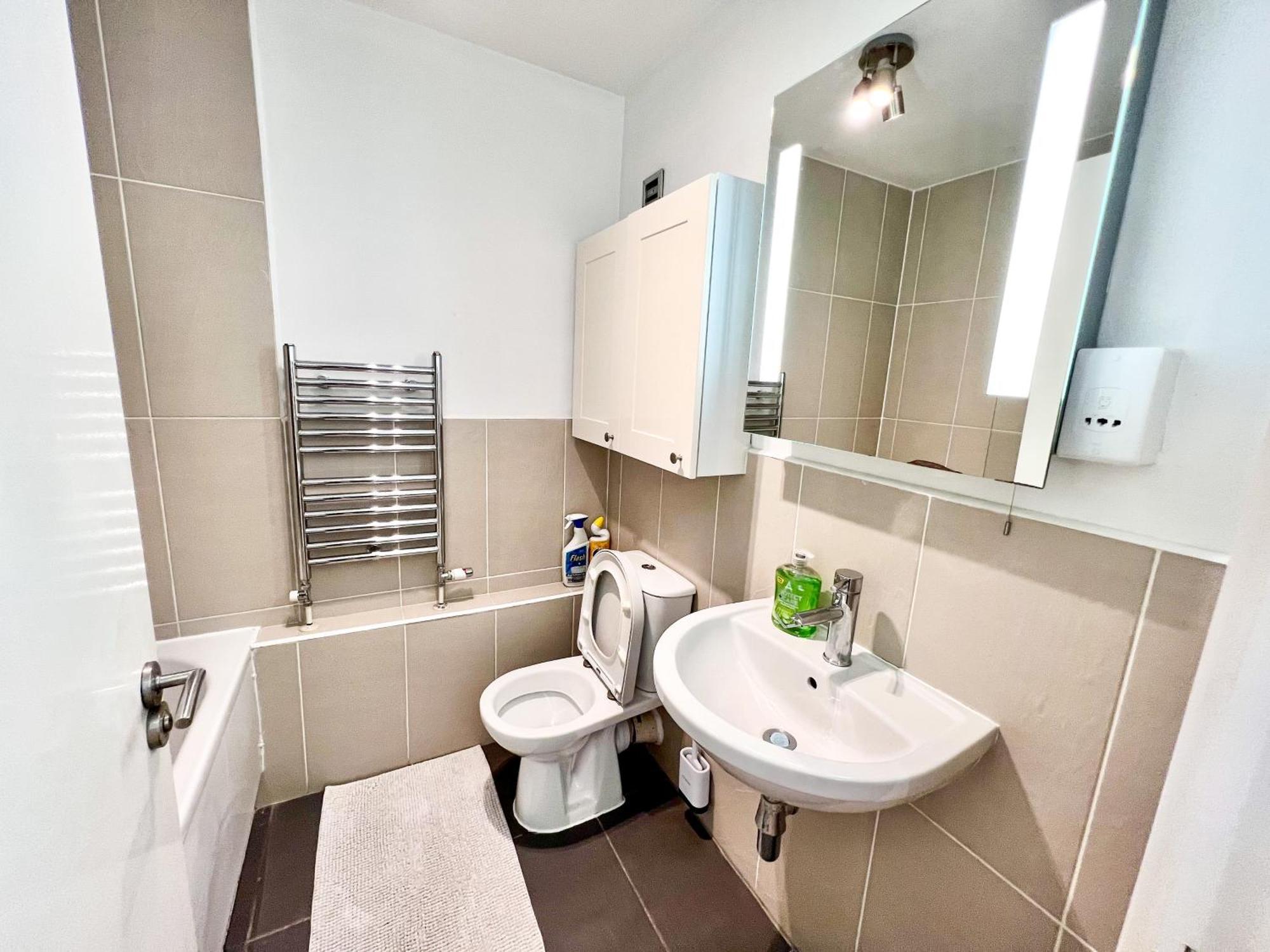 Great River Thames View Entire Apartment In The Most Central London Exterior photo